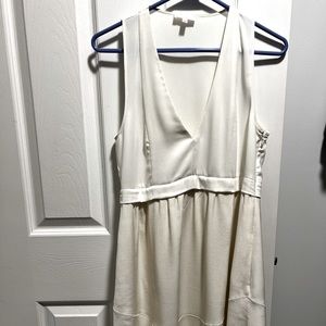 Wilfred Vingette Dress